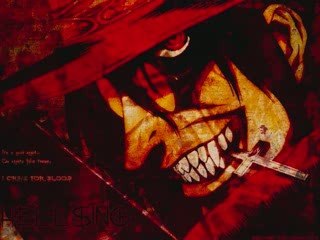 Hard-Core_This Is Real HardCore