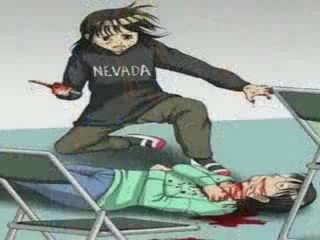 TÜRKİYENİN NE HALE GELDİ