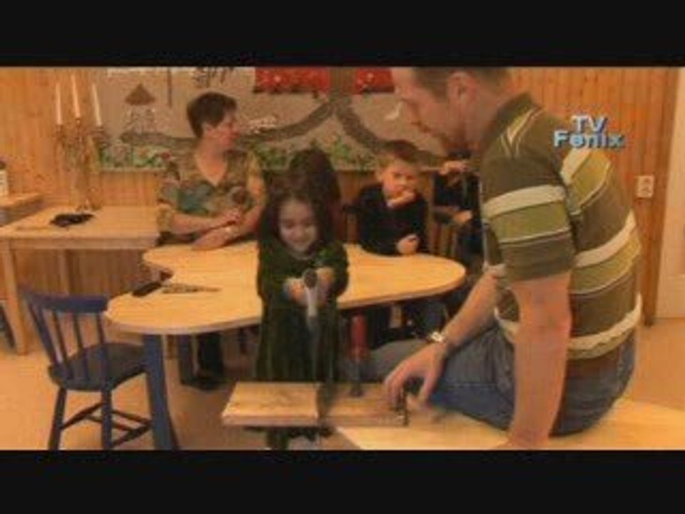 Miljö kicken 06 PLAY