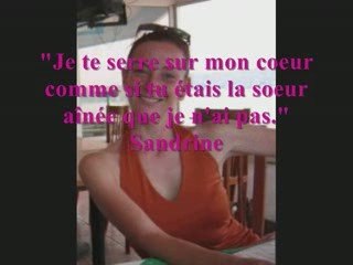 Florence Cassez,innocente?partie 3