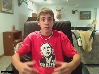 Current State Of The Truth Movement