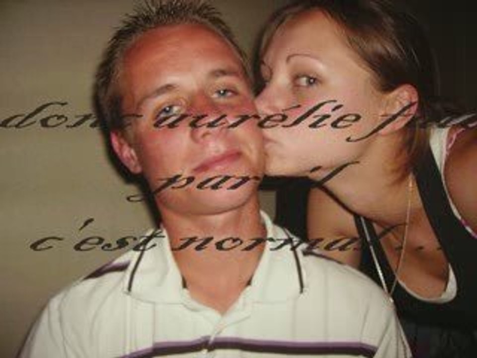 mes 16 ans