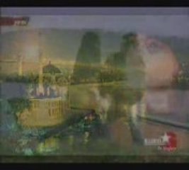 duygusal baba bı sarkı