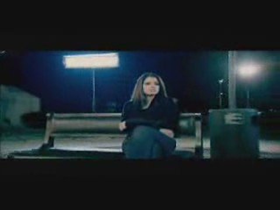 Kızıl Elma Mustafa Yıldızdoğan