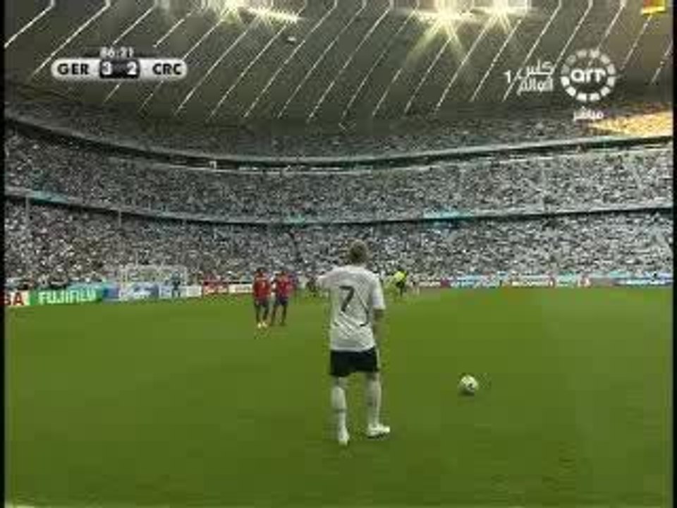 Amn4-2Kos