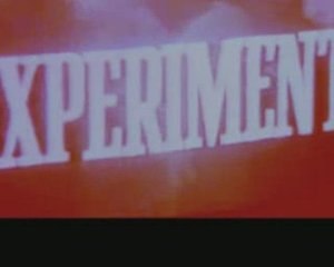 Mr. Machine - Short made with UTube Material