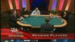 FullTiltPoker Learn From the Pros Ep 8 Reading Players pt02