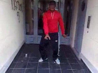 Bb-star Le FiLs a Sa Maman Ptiite Démo !!!!