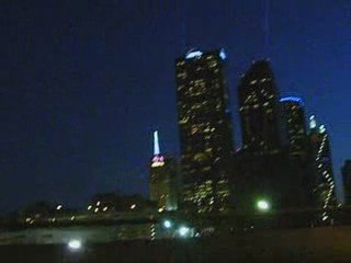 Dirty... This is not a music video.