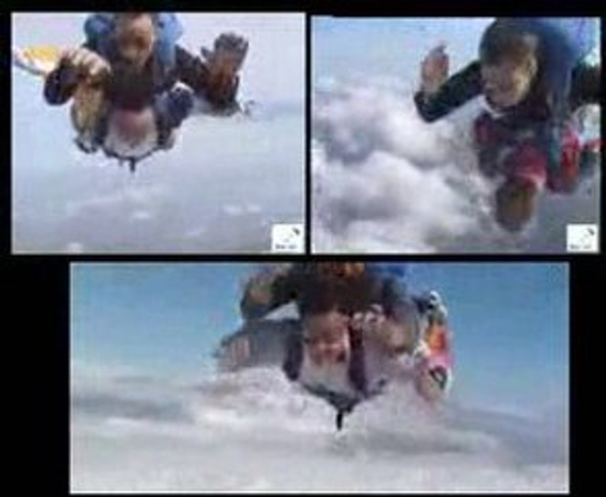 Hanvol compil Saut 2008 (http://hanvol-asso.org/)