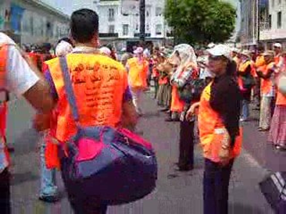 Sans Titre