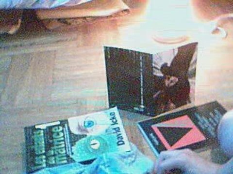 virus armes de depopulation part1