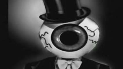 The Residents " Farmers "