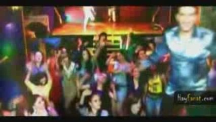 Arsen Safaryan - Qo Tone Shnorhavor