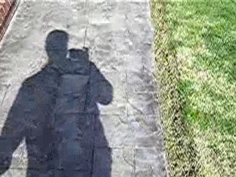 Rocco Construction BEWARE roccoconstruction.net