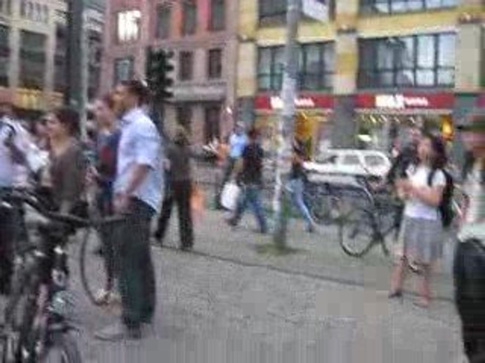 Мои сыновья