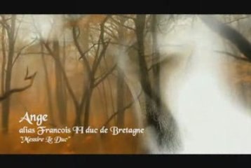 tri yann, anne de bretagne extrait-  juin 2009 Nantes