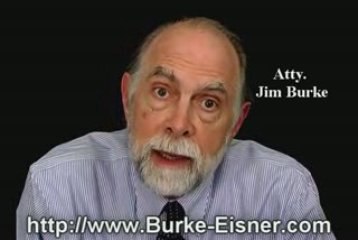 Nose Spray Recall Facts