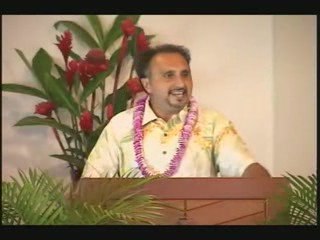 1-4 07-12-09 raw Babylon-Perfect Prophetic Storm Pt5