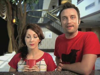 John Elliott * The Other Side of Paradise