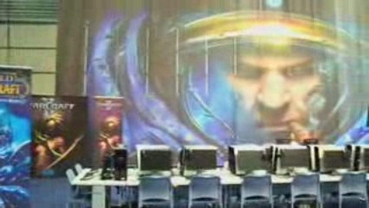 euskal09