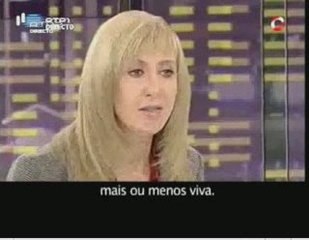 Manuela Ferreira Leite