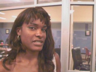 Tampa's Creative Loafing Recruits More Bloggers