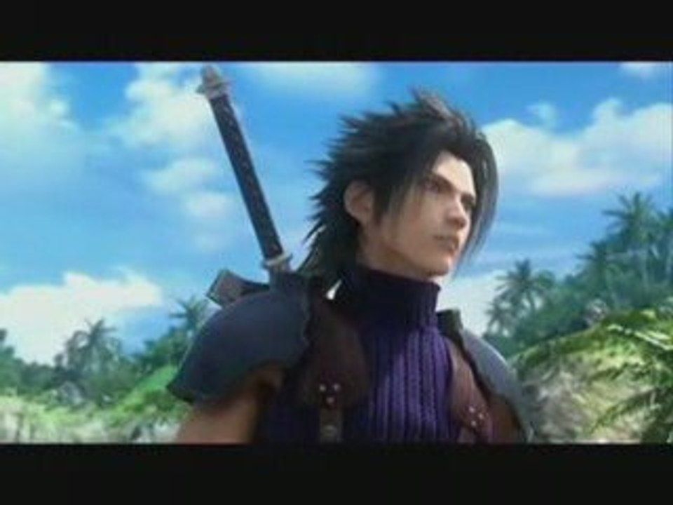 parodie d'advent children le sexologue