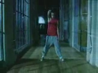 "No kochaj mnie", Feel