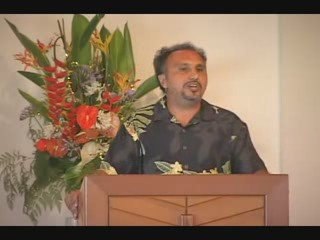 4-4 07-05-09edit 2State Solution-Perfect Prophetic Storm Pt4