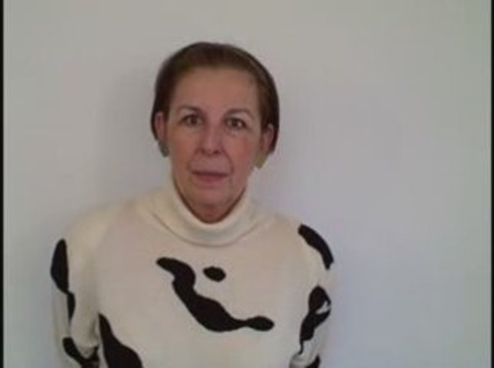 Weight loss hypnosis philadelphia lose weight without diet