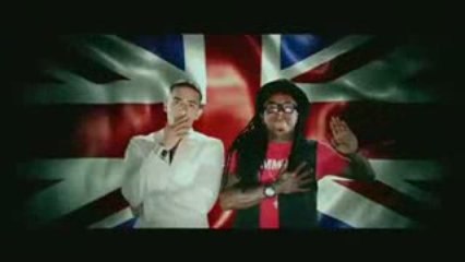 Jay Sean Feat Lil Wayne - Down / NEW