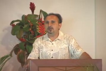 05-17-2009 edited 12th Imam Revelation Pt 1?