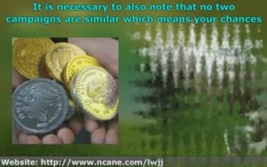 3 Steps To Make Money Using Article Marketing