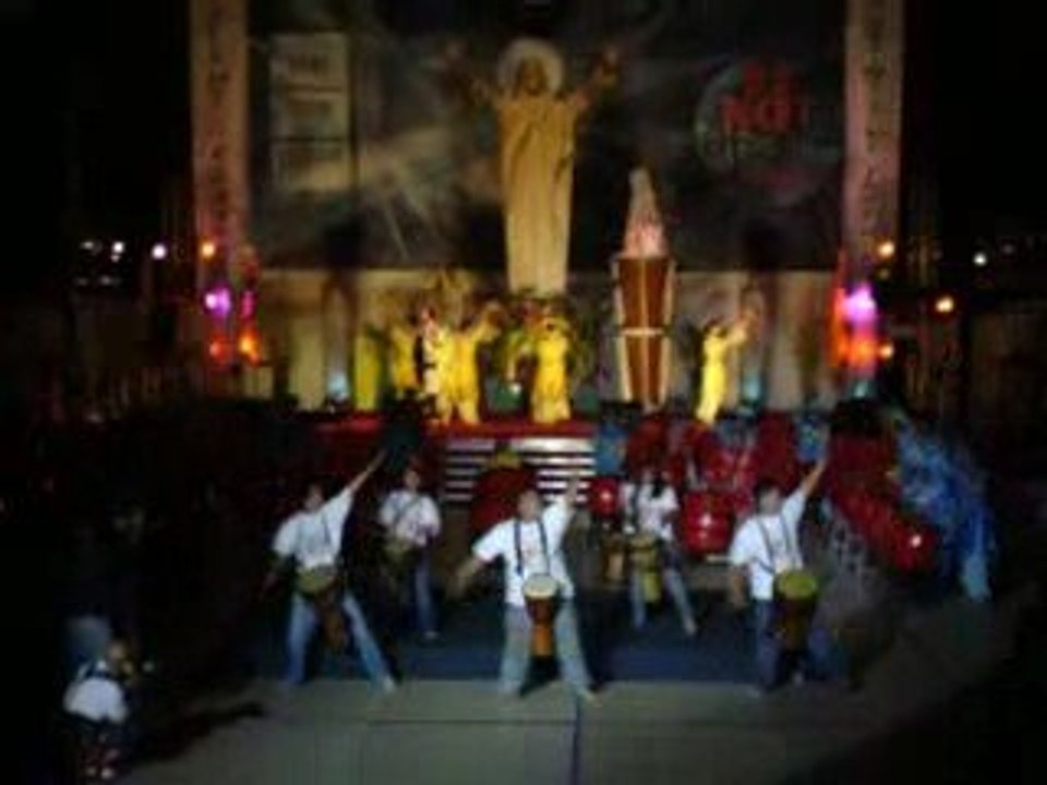VYC 3