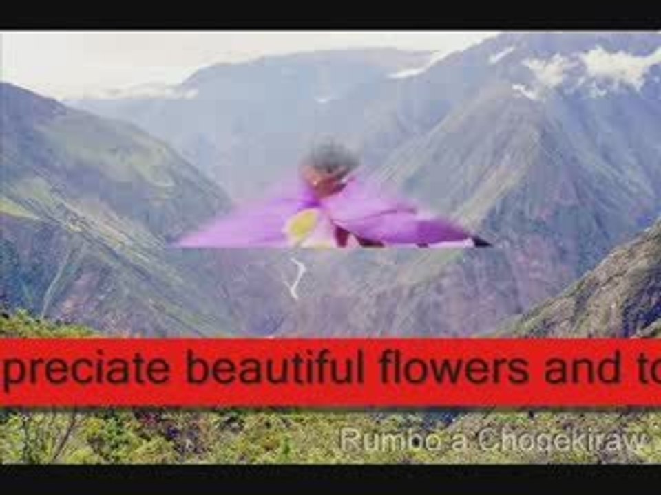 Peru Travel 15