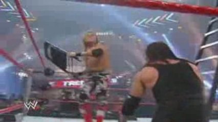 LesWR Tribute - "Burn Edge Down"