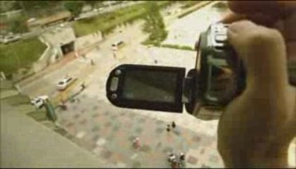 Unbelievable regularity- H106