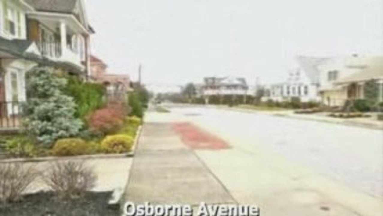 Margate Real Estate Homes for Sale in Atlantic County NJ