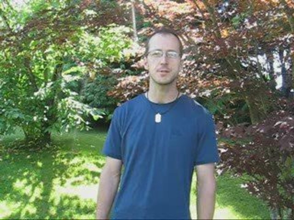 how to create multiple sources of income