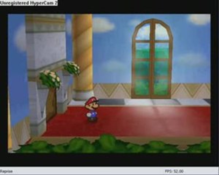 Retro Gaming N°2 (N64) + Bug Cheats