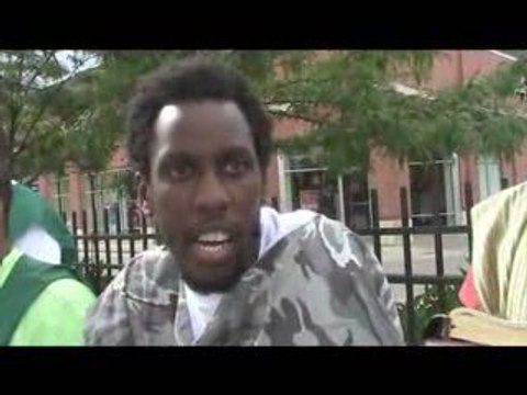 PT9 DESTRUCTION IS UPON THE HARLOT