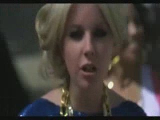 Little Boots - New In Town (HQ)