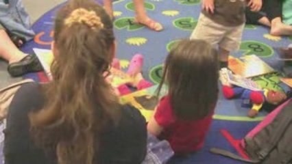 West Hartford Town Council Candidate Profile: Judy Casperson