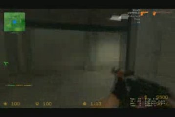 FraG Movie Css Summer 2K9 FreeHuGs