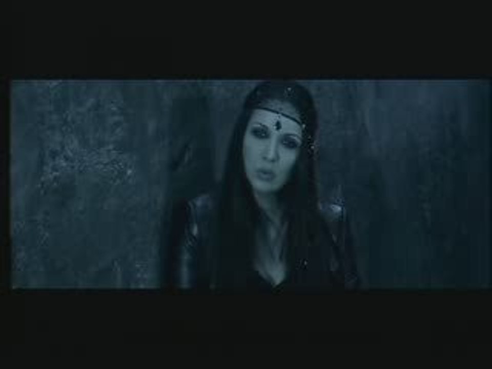 Hélène Segara - Ailleurs Comme Ici (Clip Officiel)