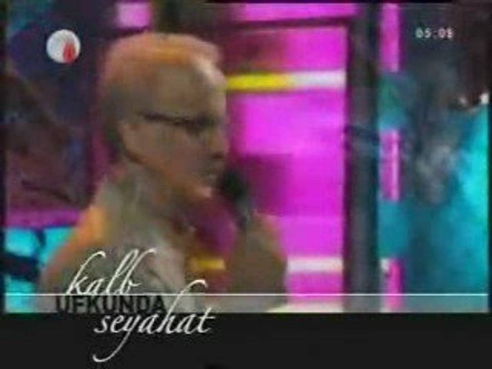 Demedim mi Sami Özer