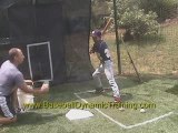 Baseball Hitting Drills Top 35
