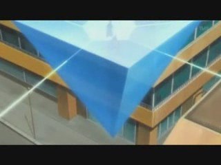 Kido Instructional Video pt2