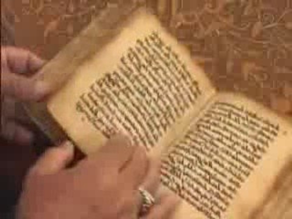 La vérité sur la civilisation Islamique